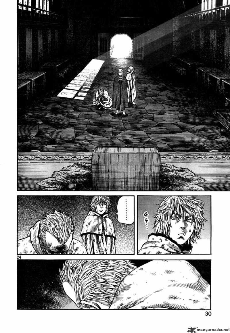 Page 25 of Chapter 44