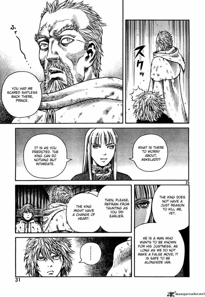 Page 26 of Chapter 44