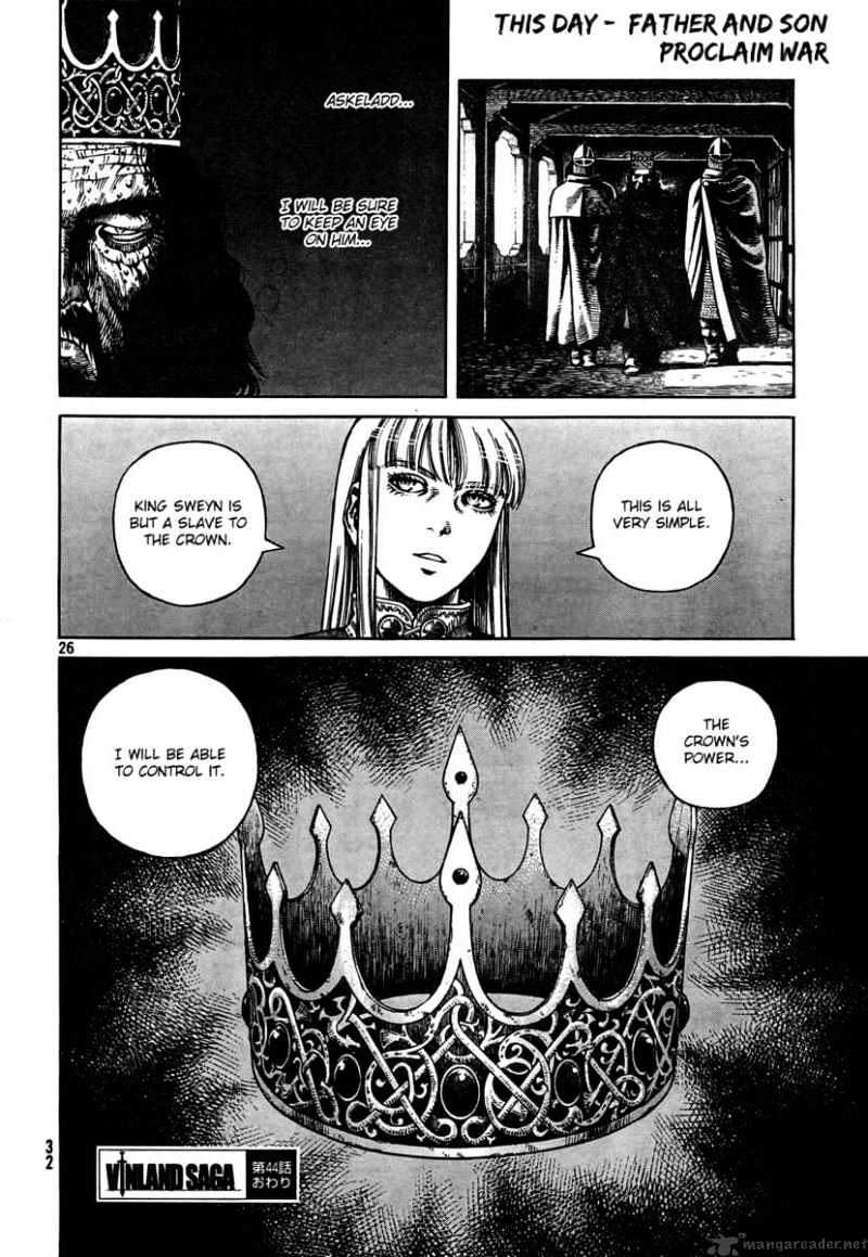 Page 27 of Chapter 44