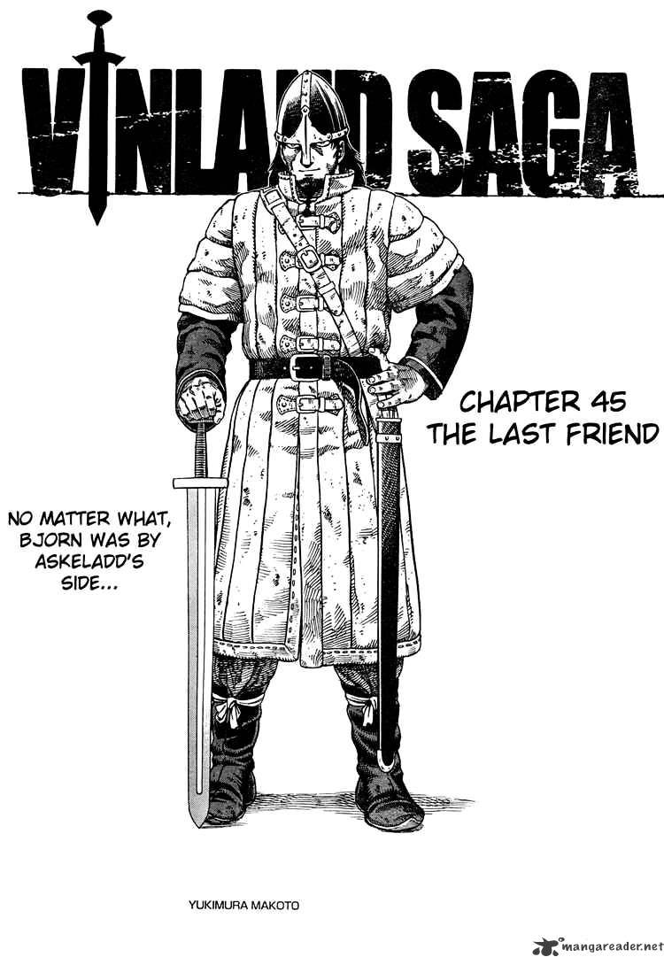 Page 2 of Chapter 45