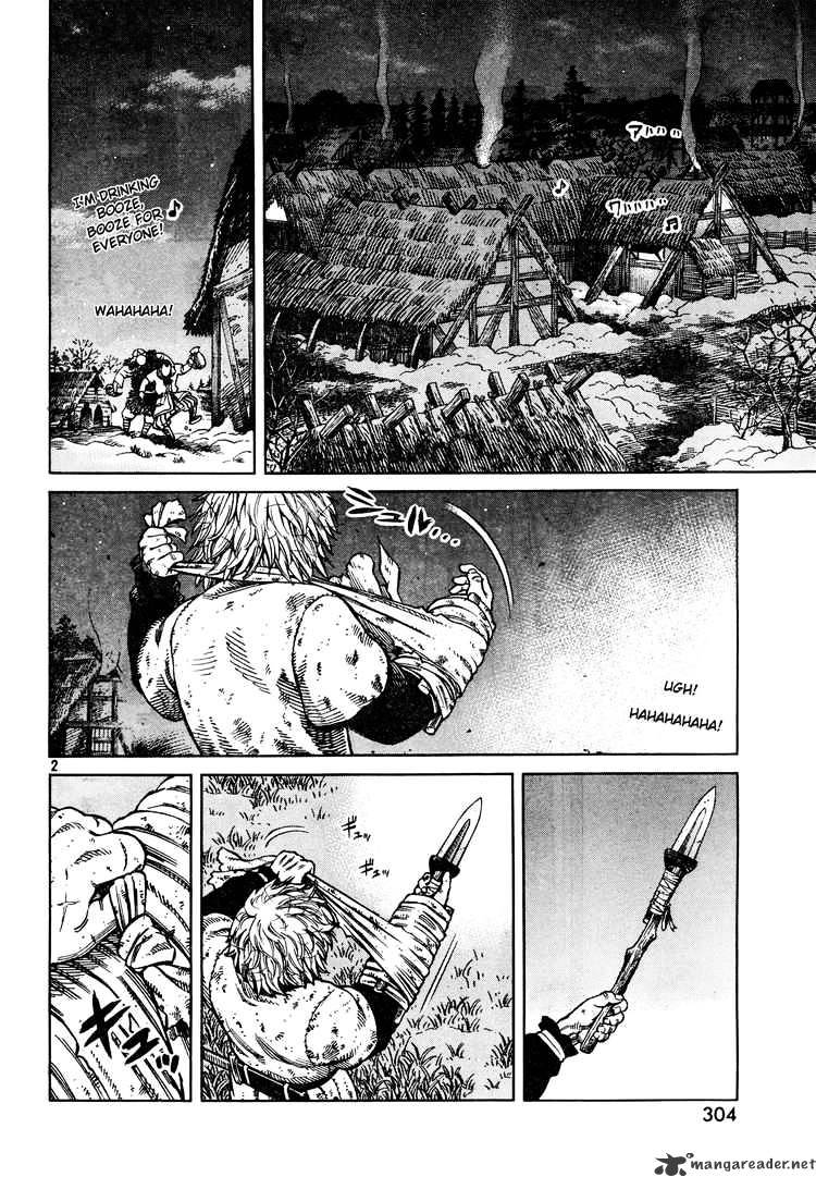 Page 3 of Chapter 45