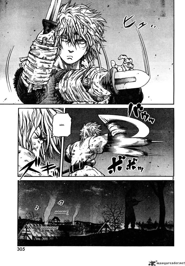 Page 4 of Chapter 45