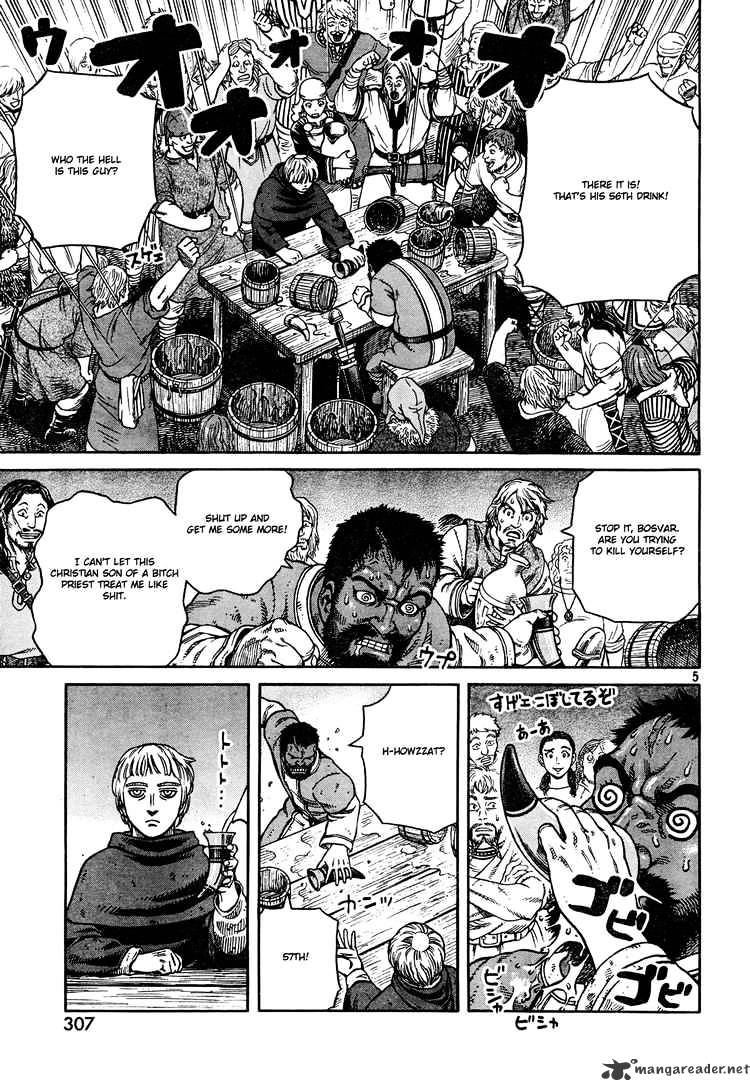 Page 6 of Chapter 45