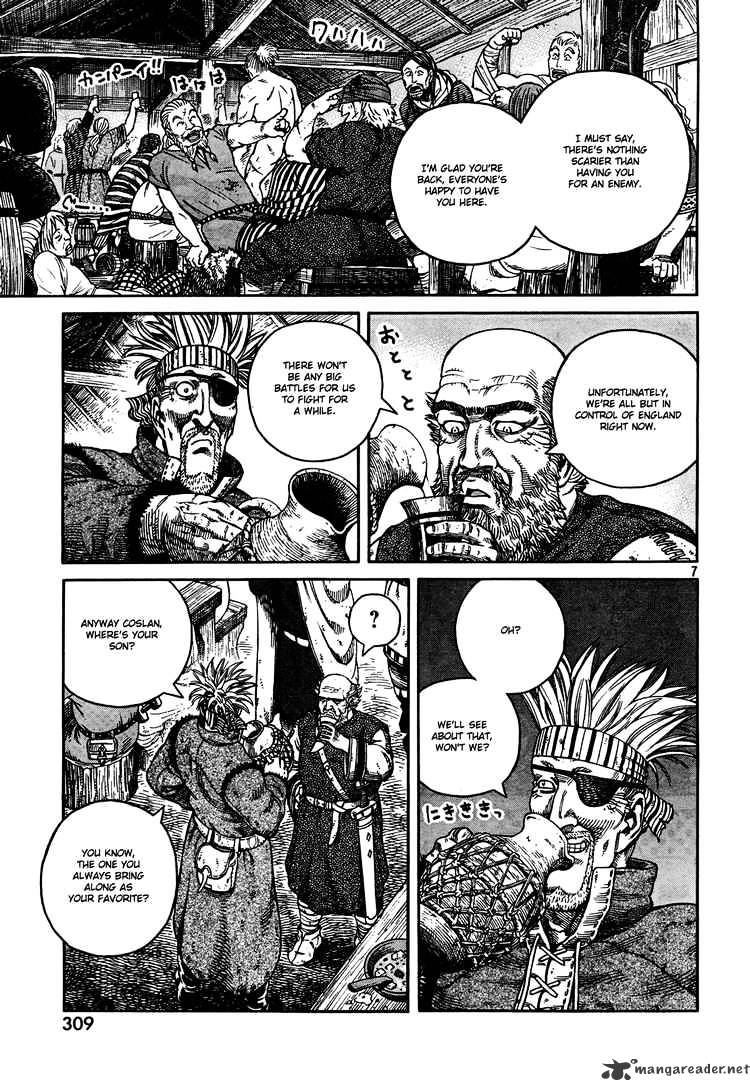 Page 8 of Chapter 45