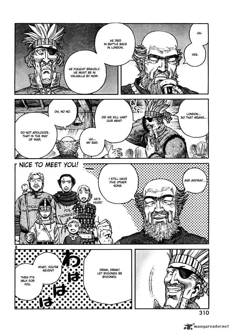 Page 9 of Chapter 45