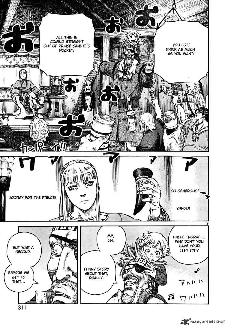 Page 10 of Chapter 45