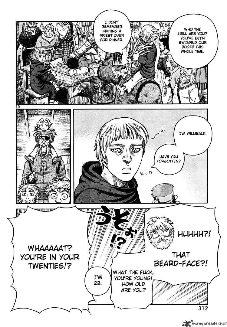 Page 11 of Chapter 45
