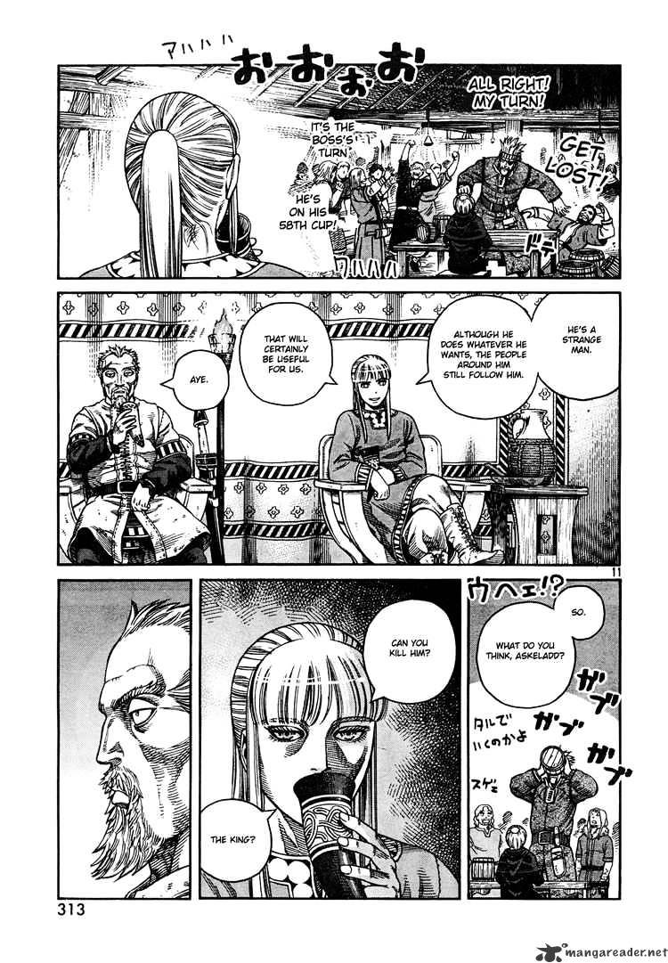 Page 12 of Chapter 45