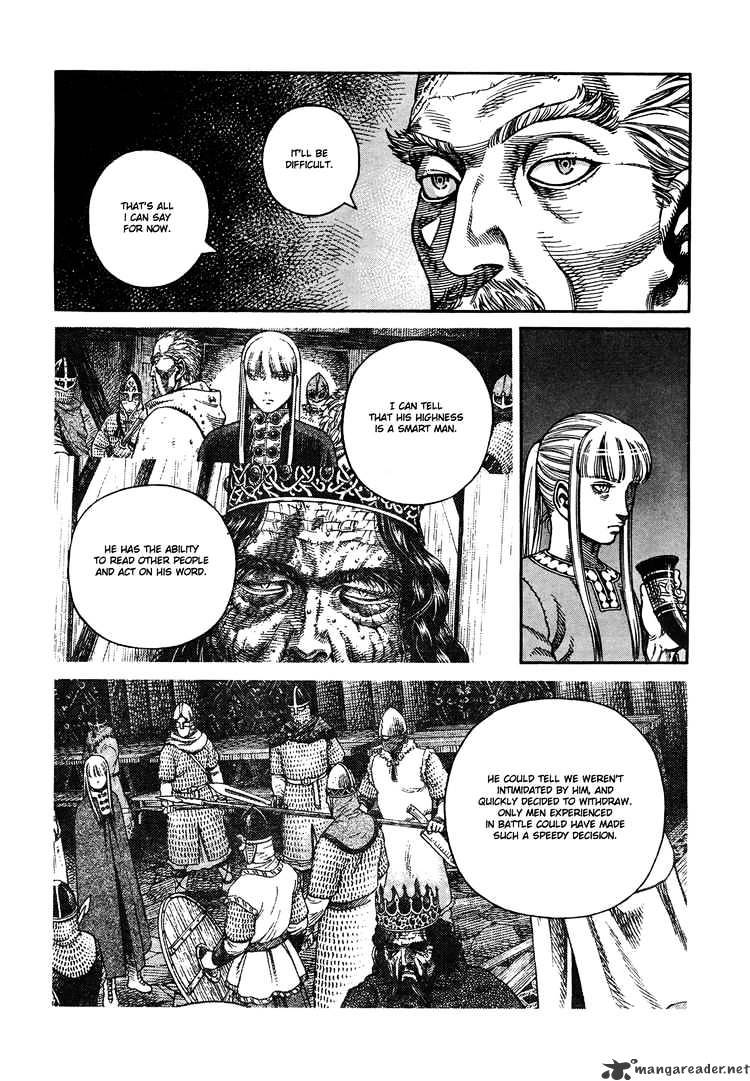 Page 13 of Chapter 45