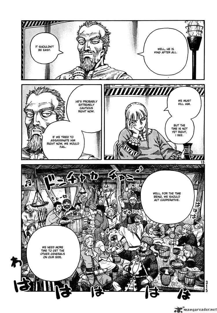 Page 14 of Chapter 45