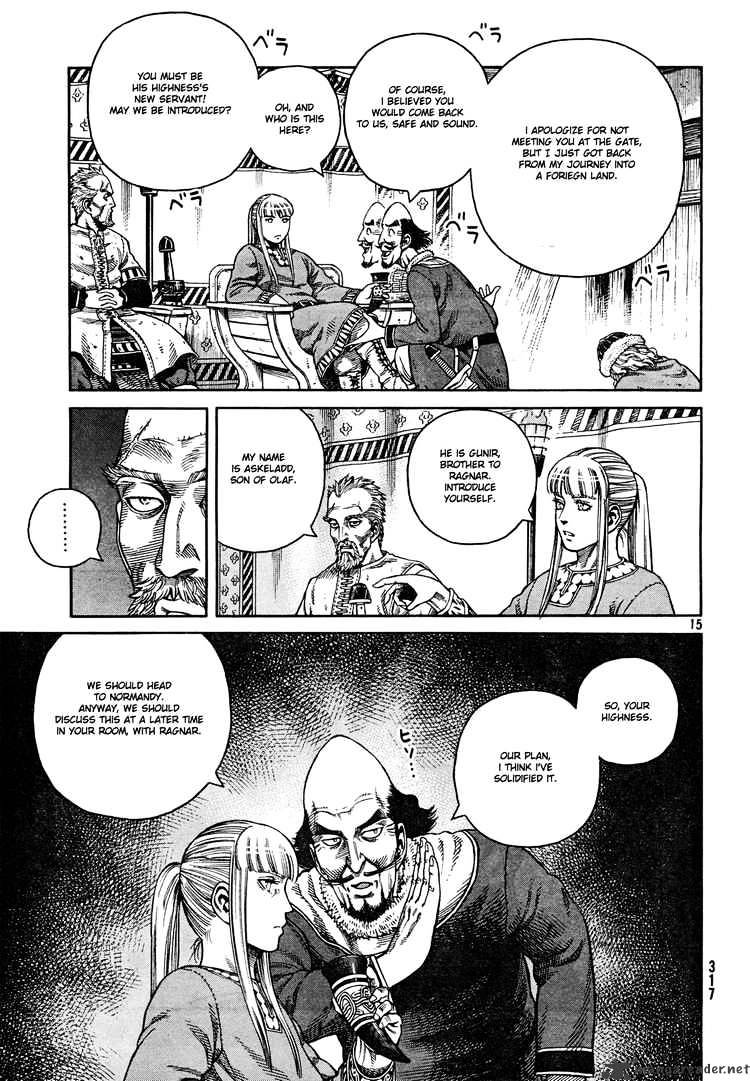Page 16 of Chapter 45