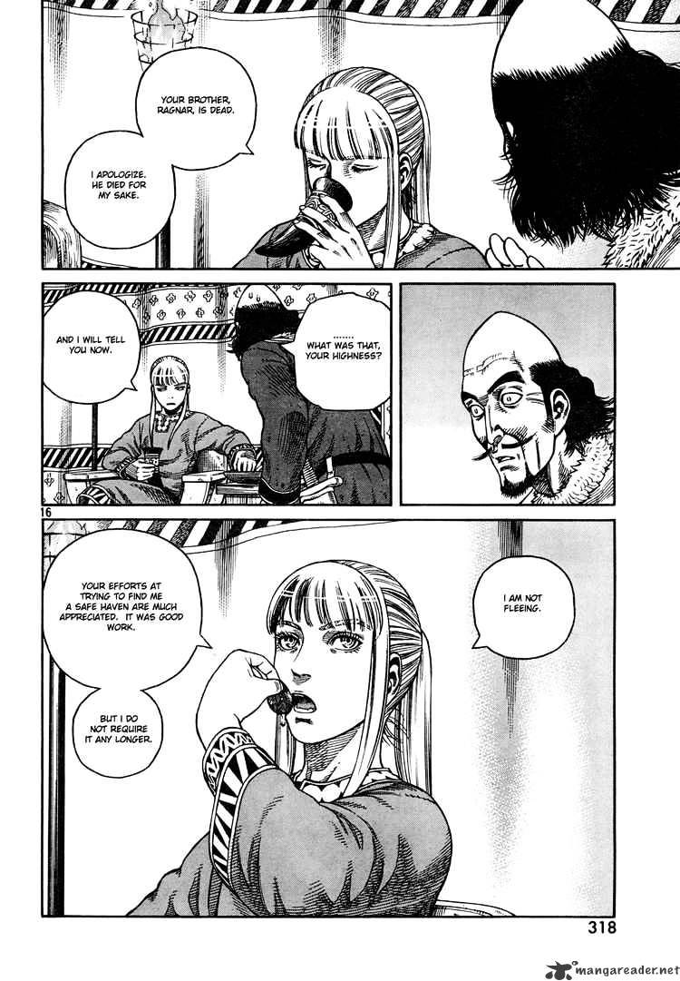 Page 17 of Chapter 45
