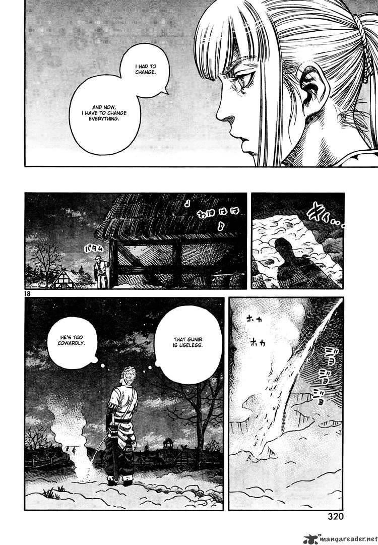 Page 19 of Chapter 45