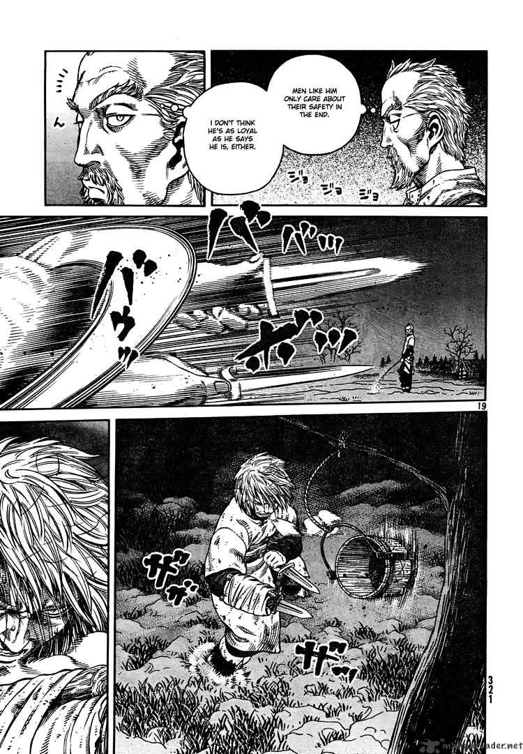 Page 20 of Chapter 45