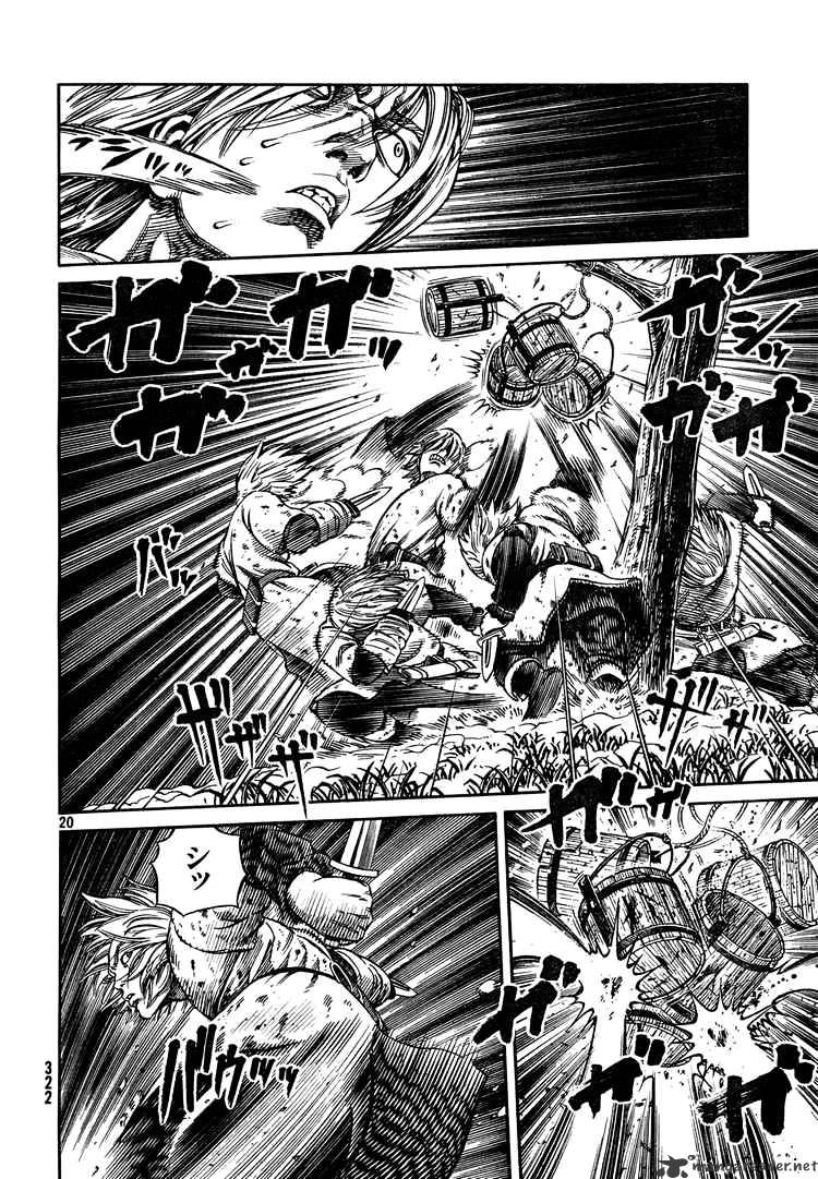 Page 21 of Chapter 45