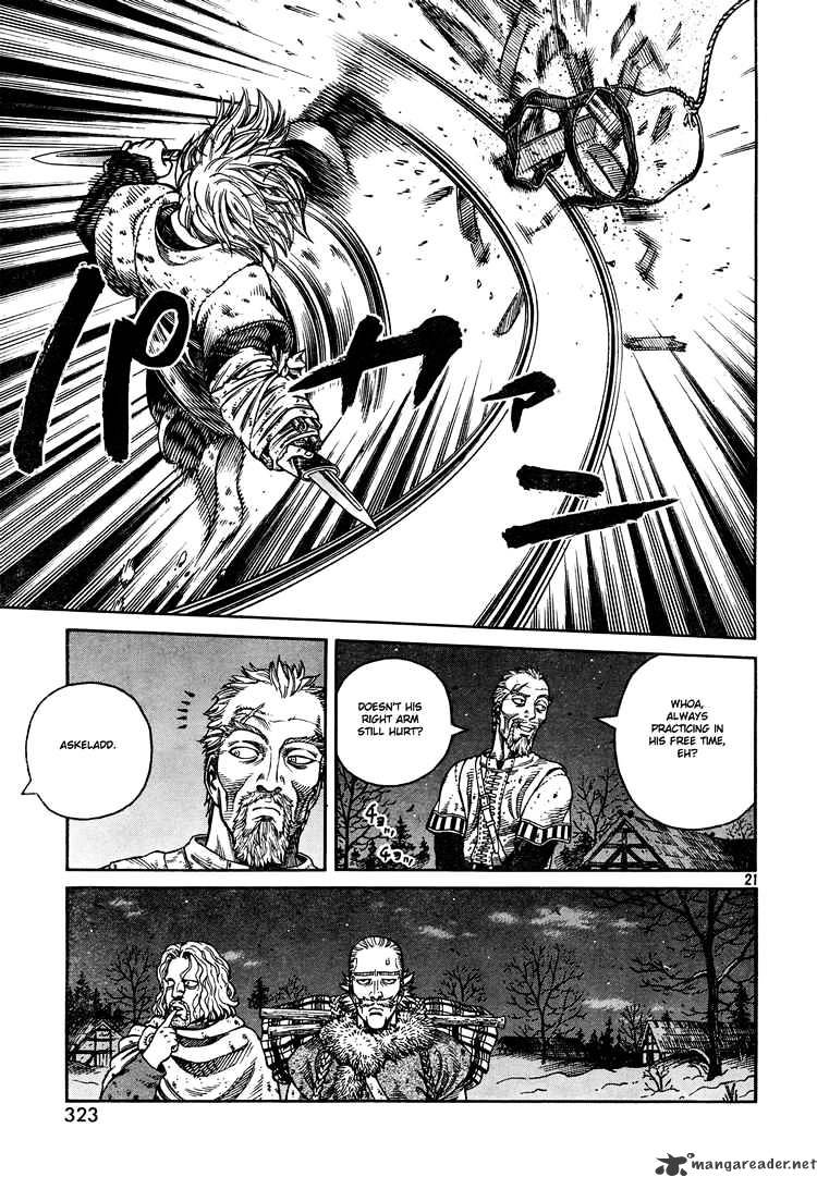 Page 22 of Chapter 45