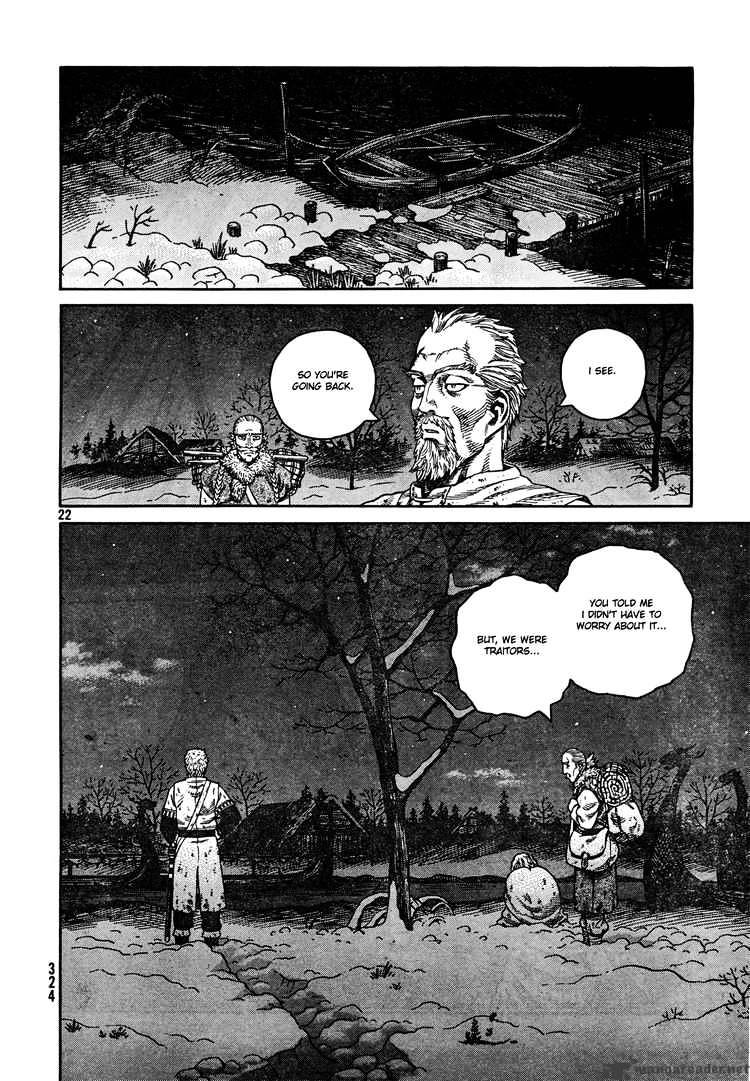 Page 23 of Chapter 45