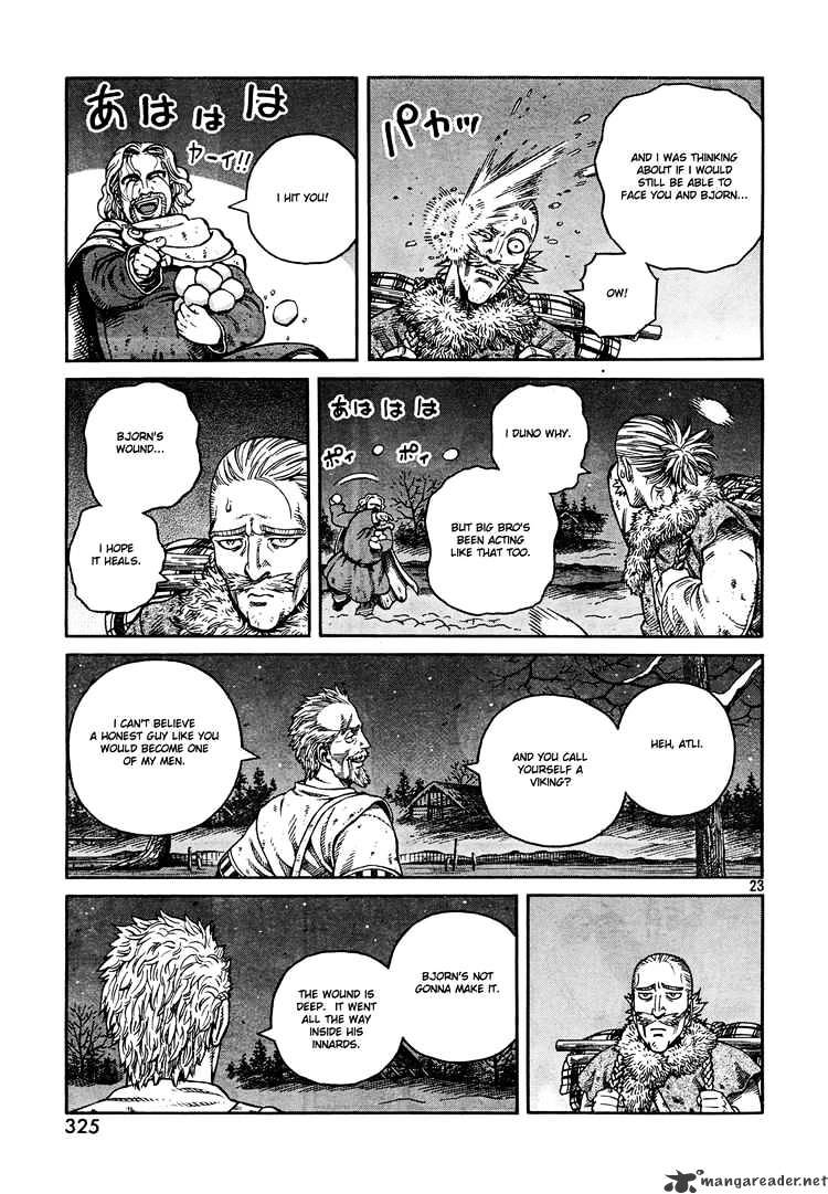 Page 24 of Chapter 45