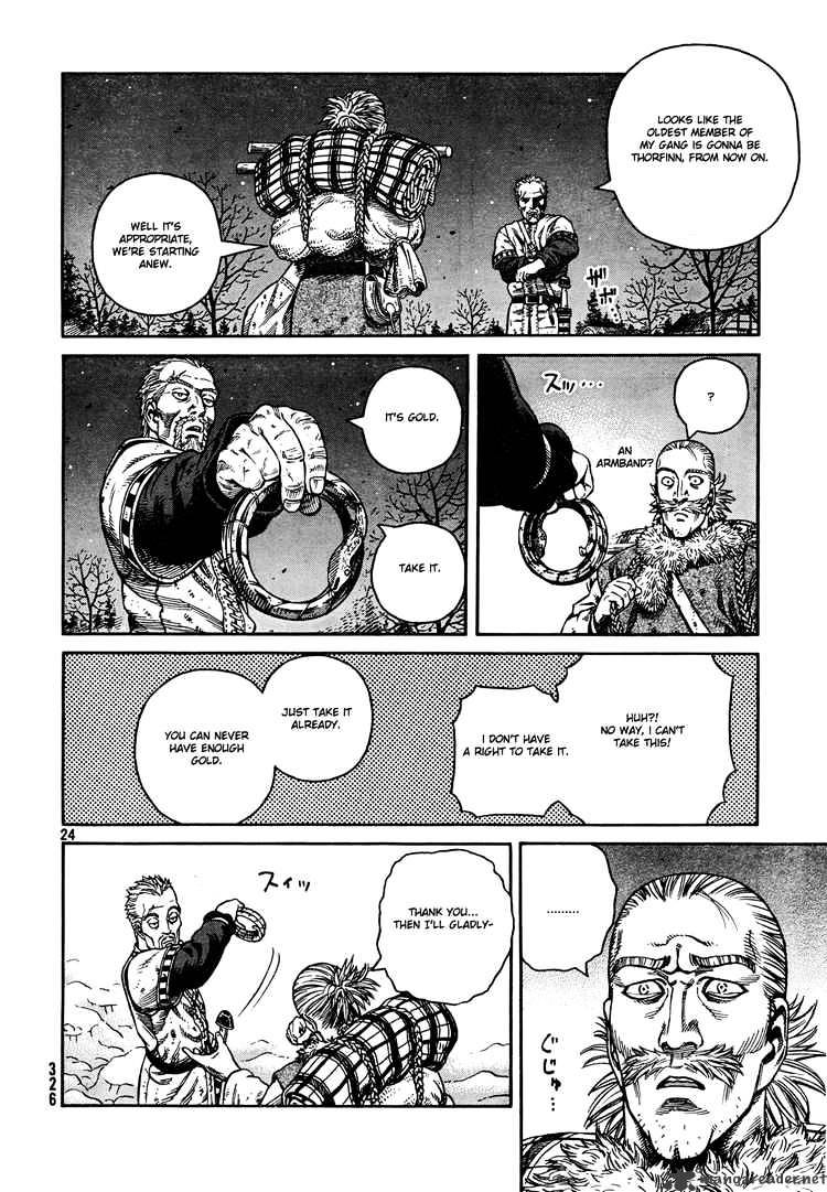 Page 25 of Chapter 45