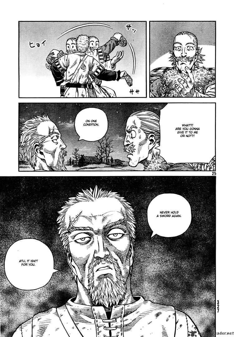Page 26 of Chapter 45