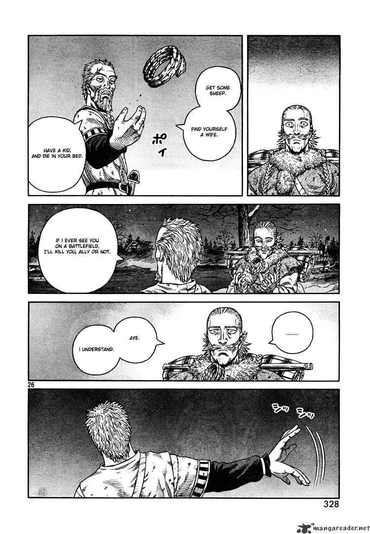 Page 27 of Chapter 45