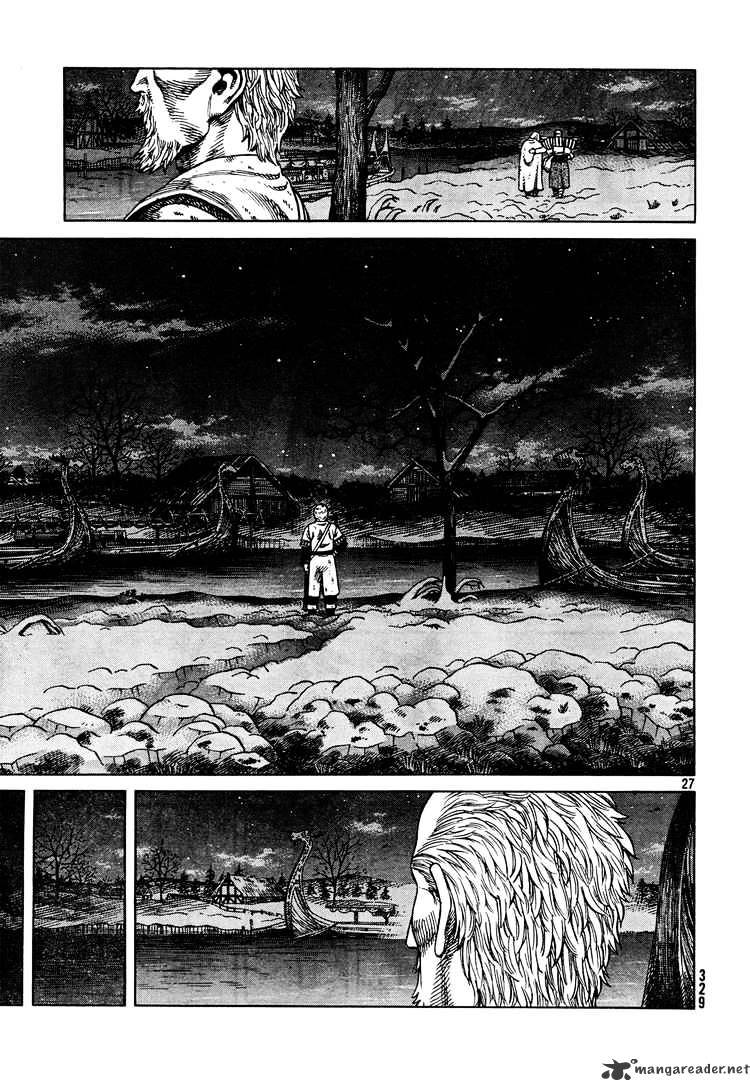 Page 28 of Chapter 45