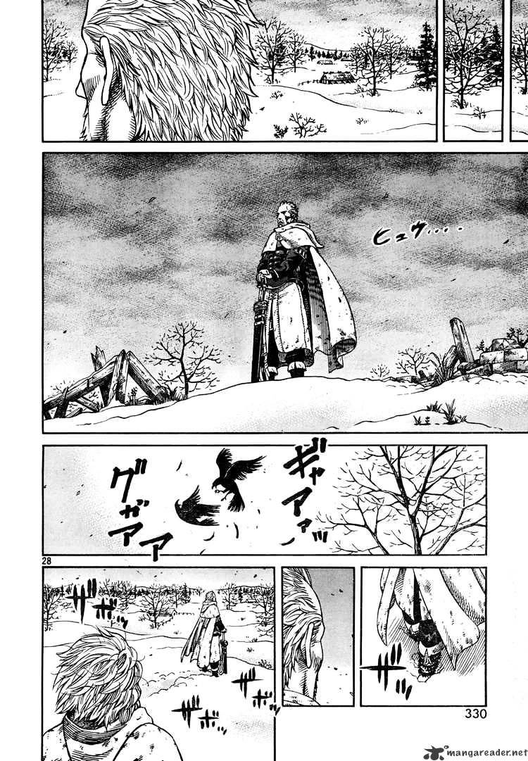 Page 29 of Chapter 45