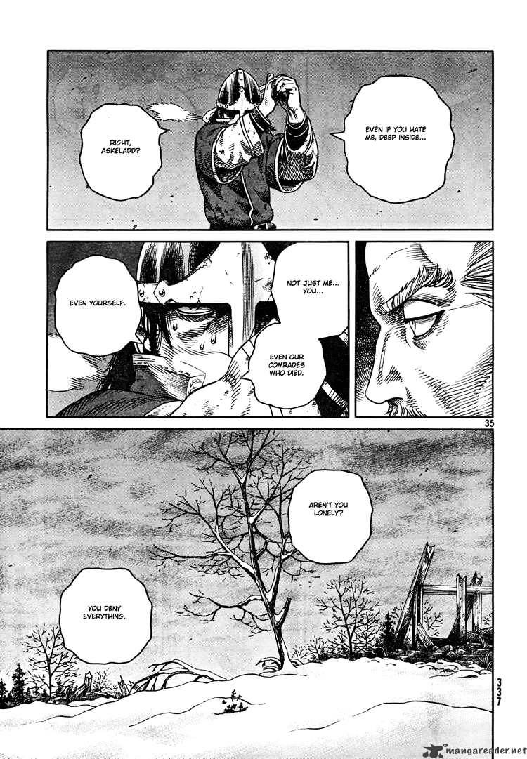 Page 36 of Chapter 45