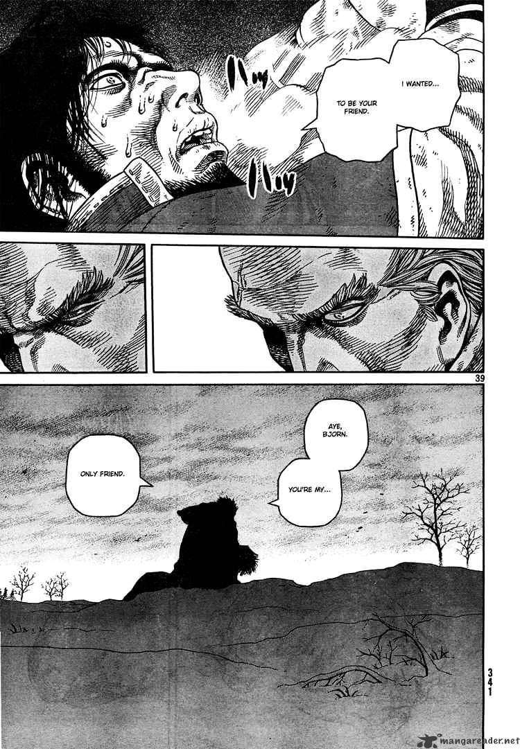 Page 40 of Chapter 45
