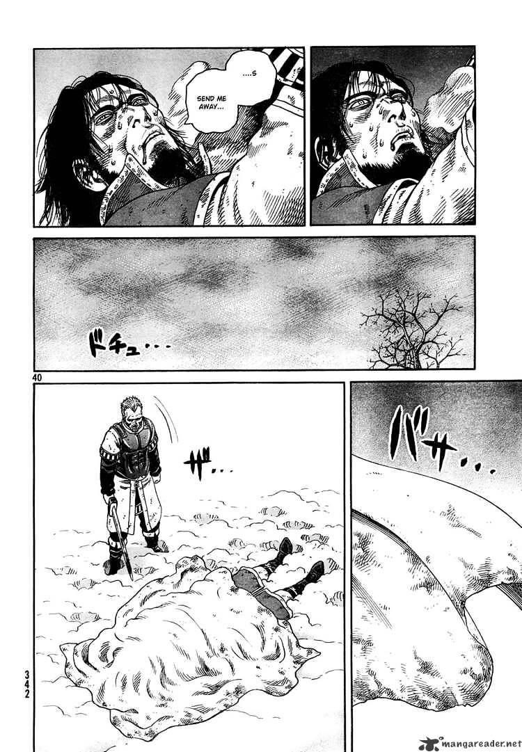 Page 41 of Chapter 45