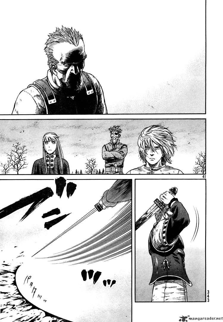 Page 42 of Chapter 45