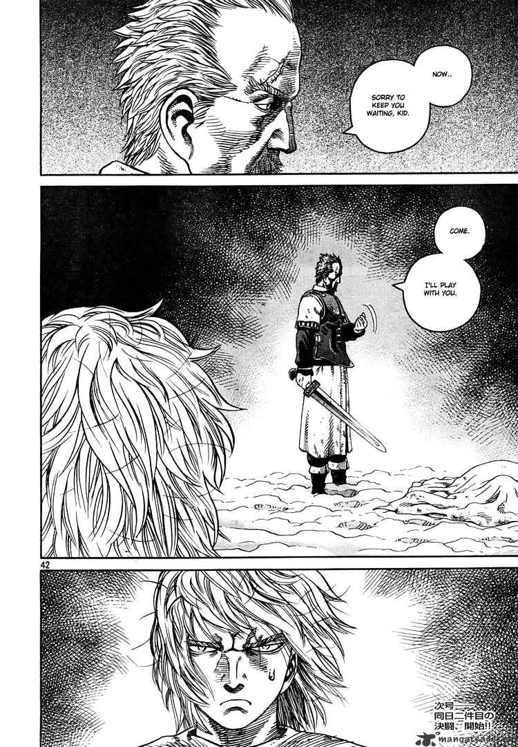Page 43 of Chapter 45