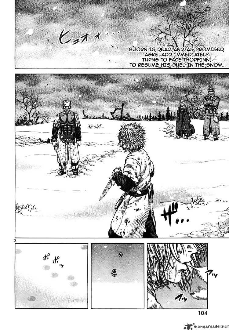 Page 2 of Chapter 46