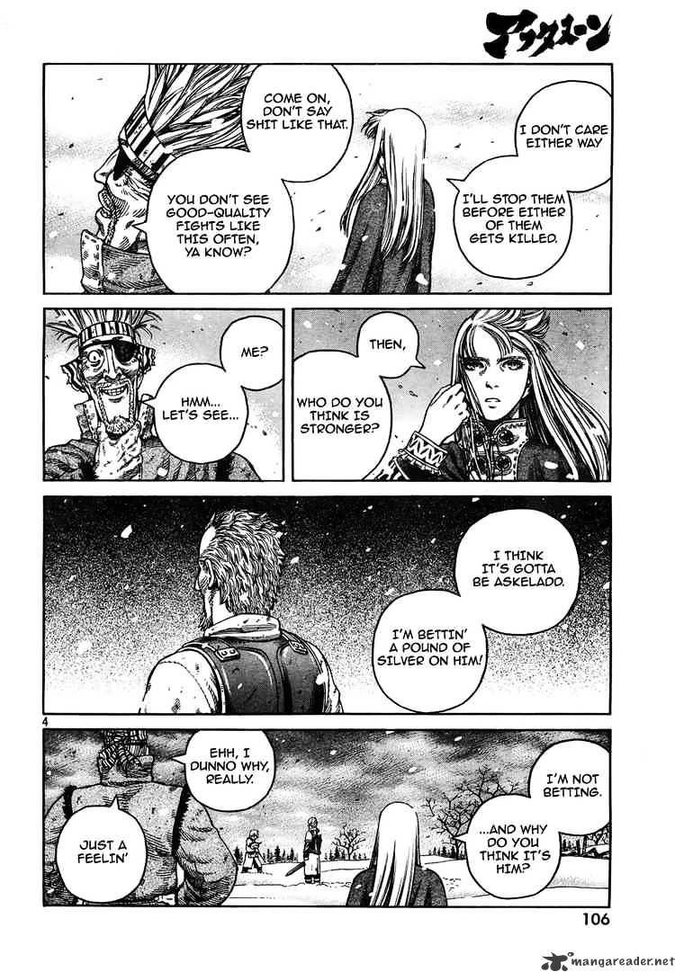 Page 4 of Chapter 46