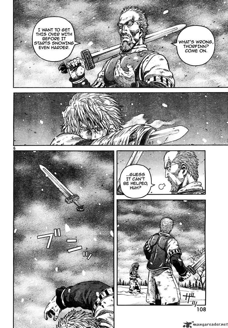 Page 6 of Chapter 46