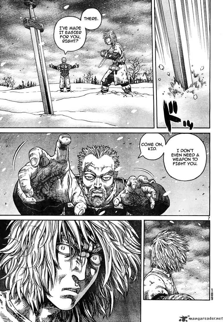 Page 7 of Chapter 46