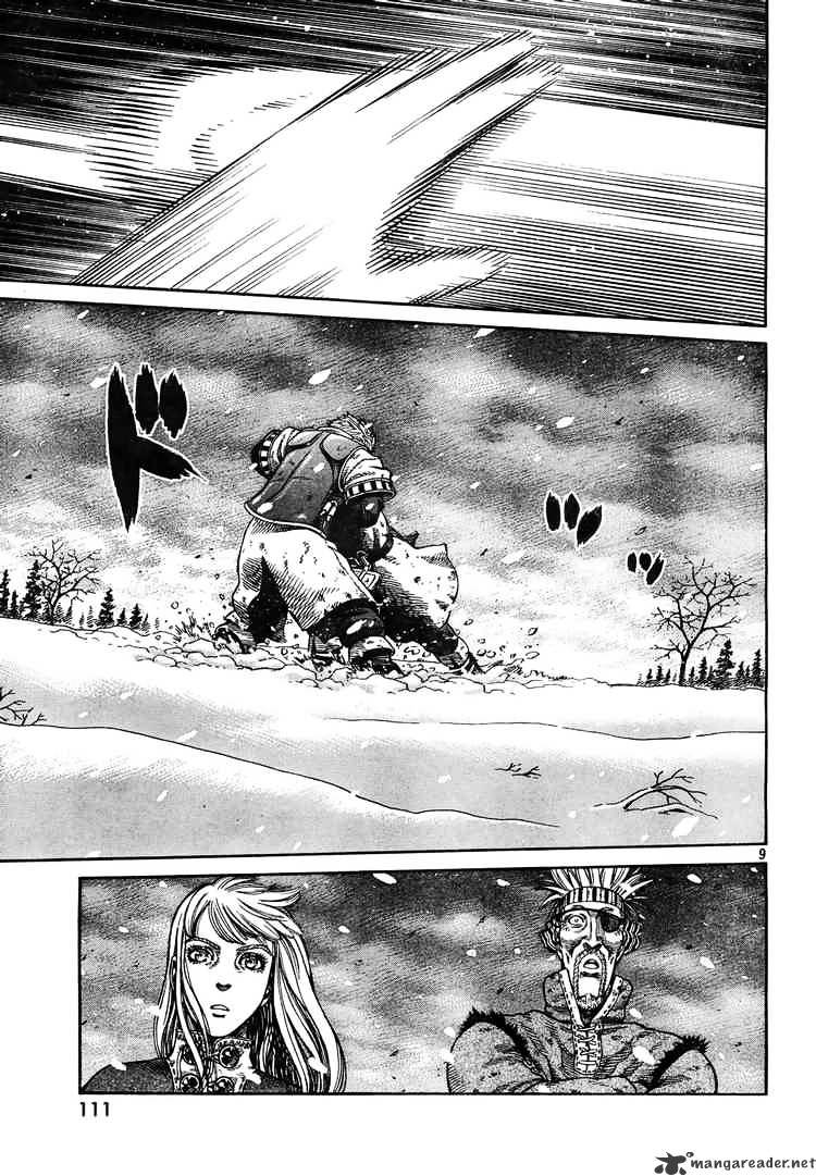 Page 9 of Chapter 46