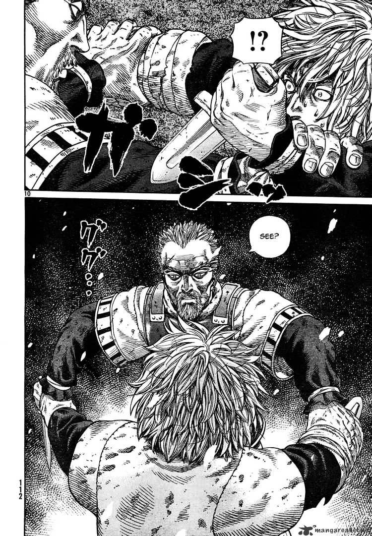 Page 10 of Chapter 46