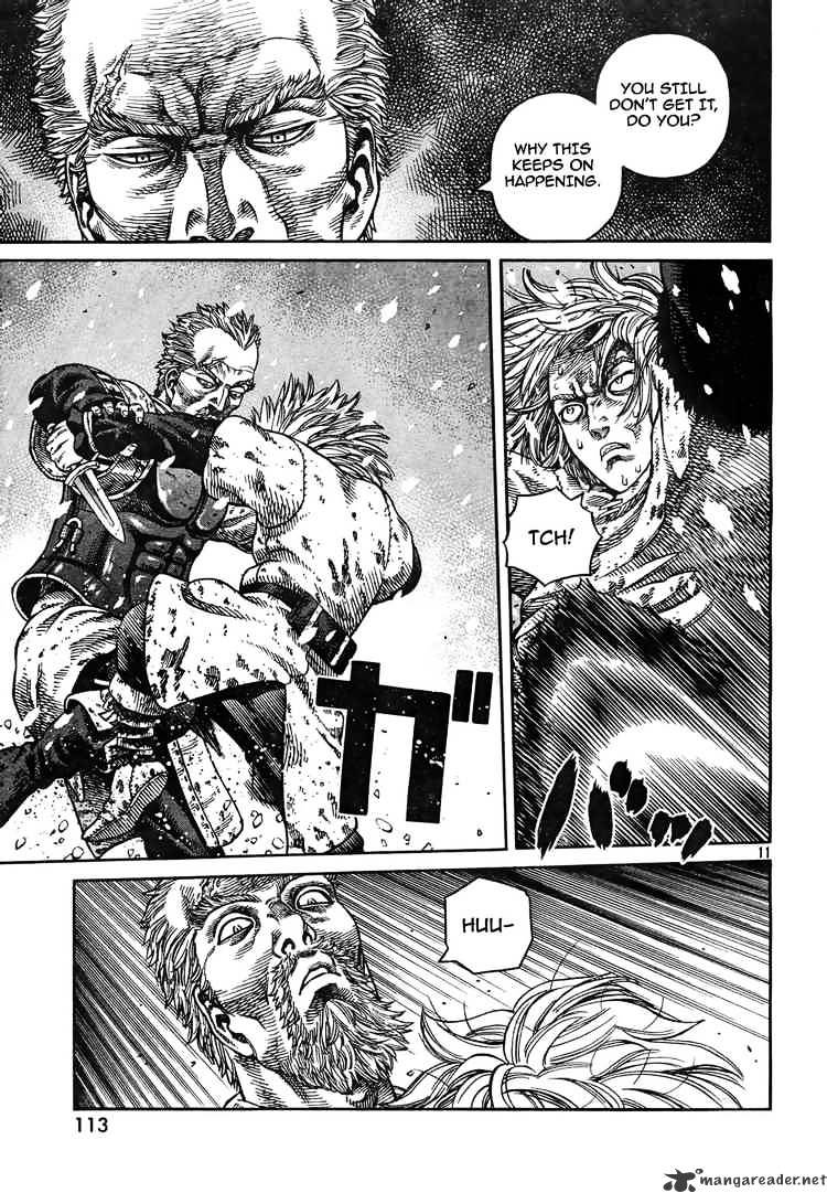 Page 11 of Chapter 46