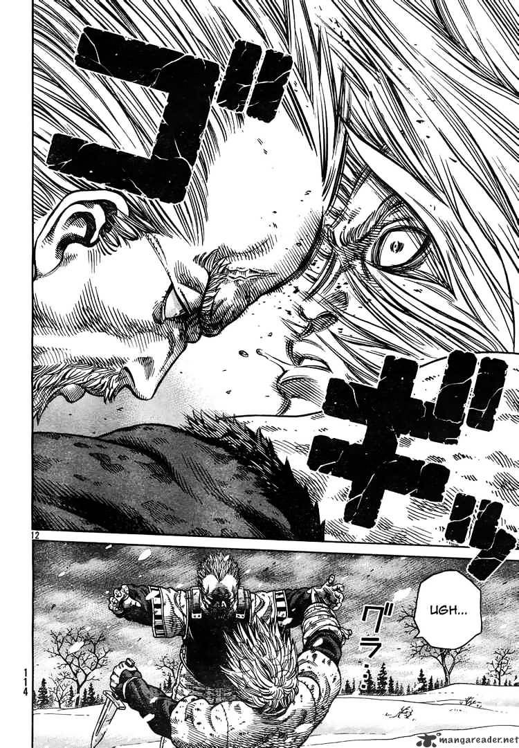Page 12 of Chapter 46