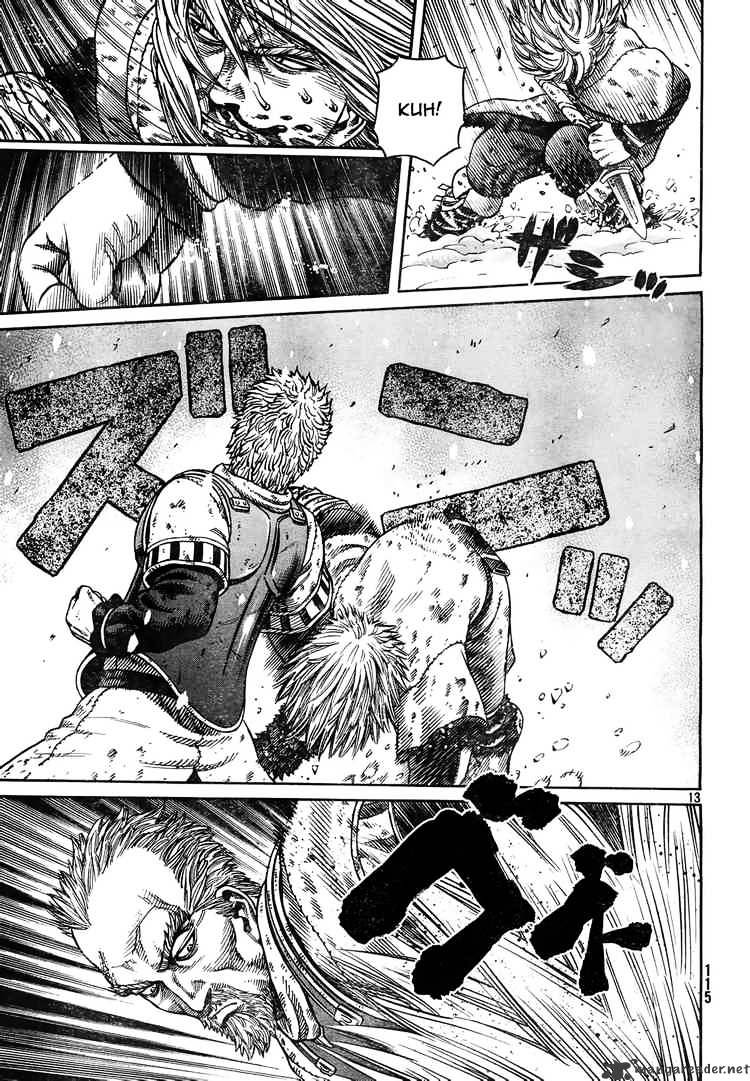 Page 13 of Chapter 46