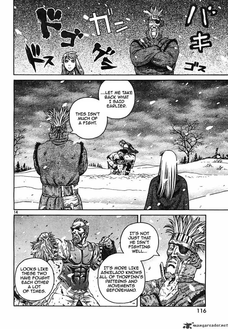 Page 14 of Chapter 46