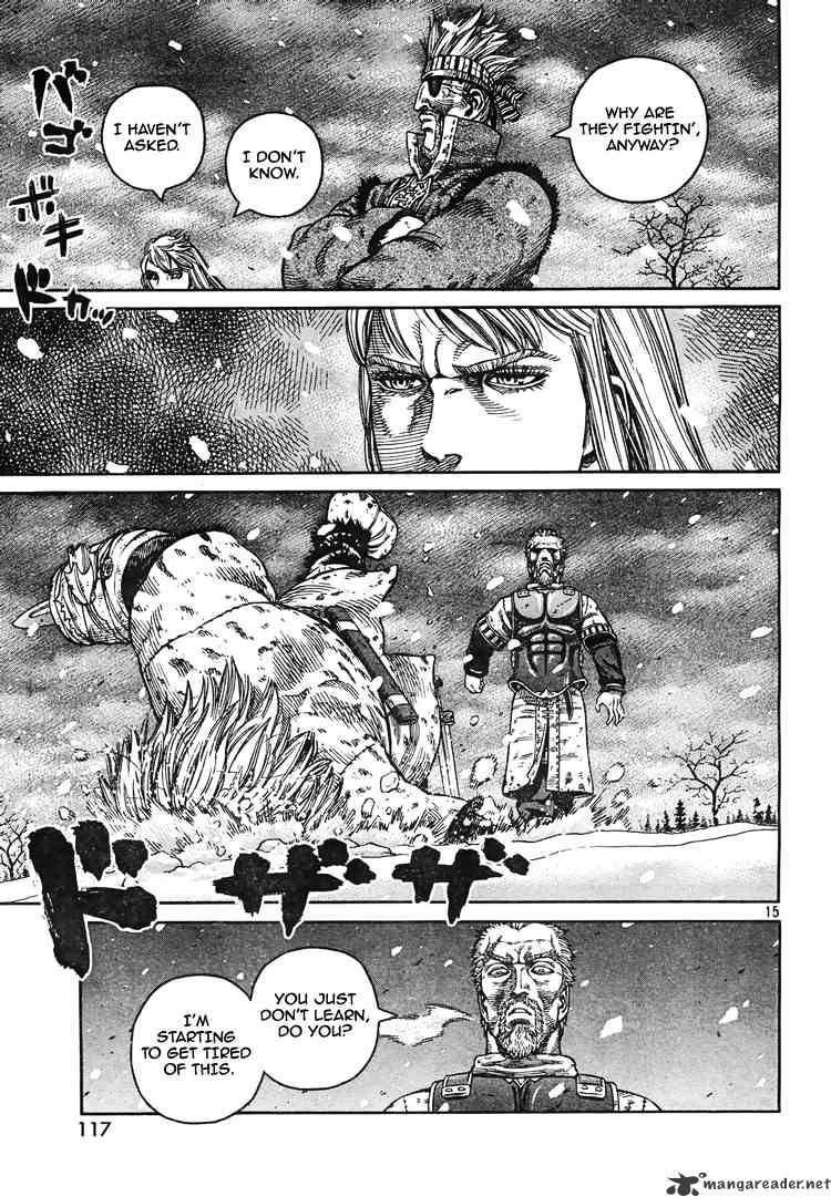 Page 15 of Chapter 46
