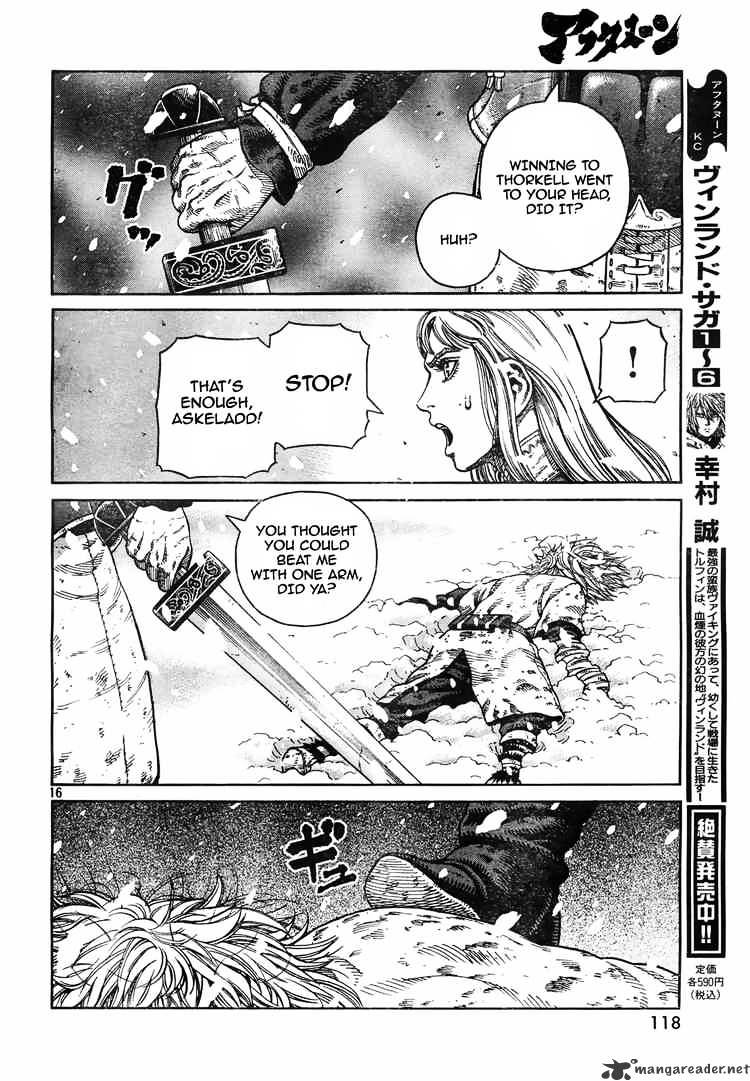 Page 16 of Chapter 46