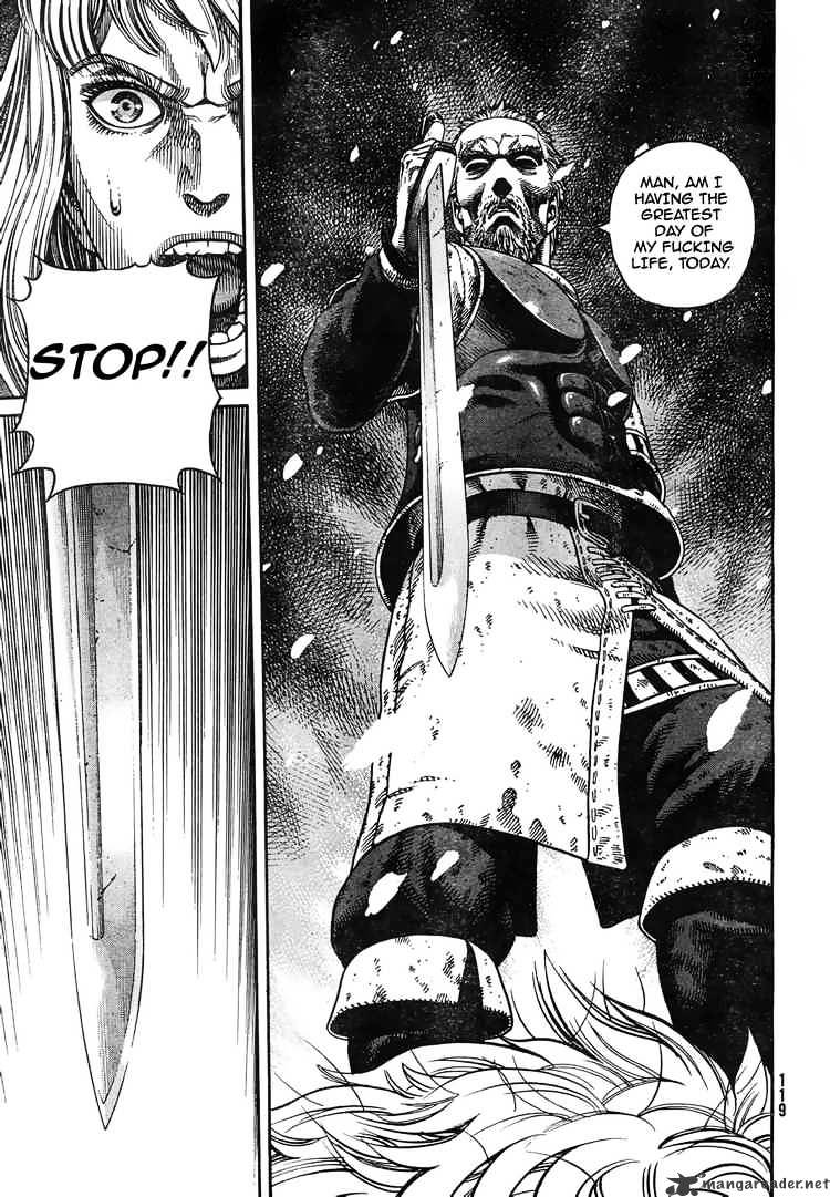 Page 17 of Chapter 46