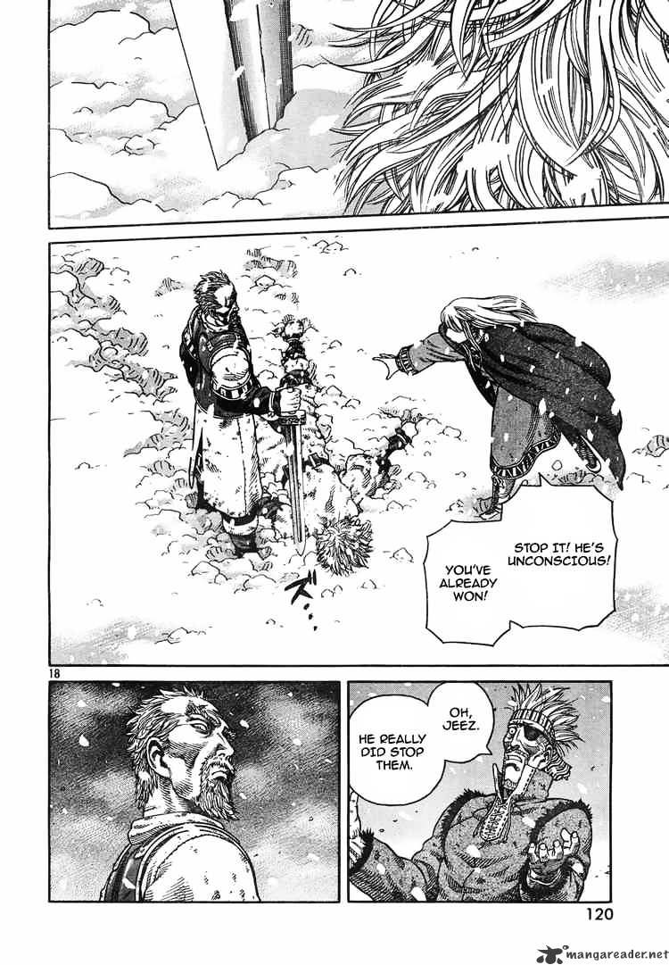 Page 18 of Chapter 46