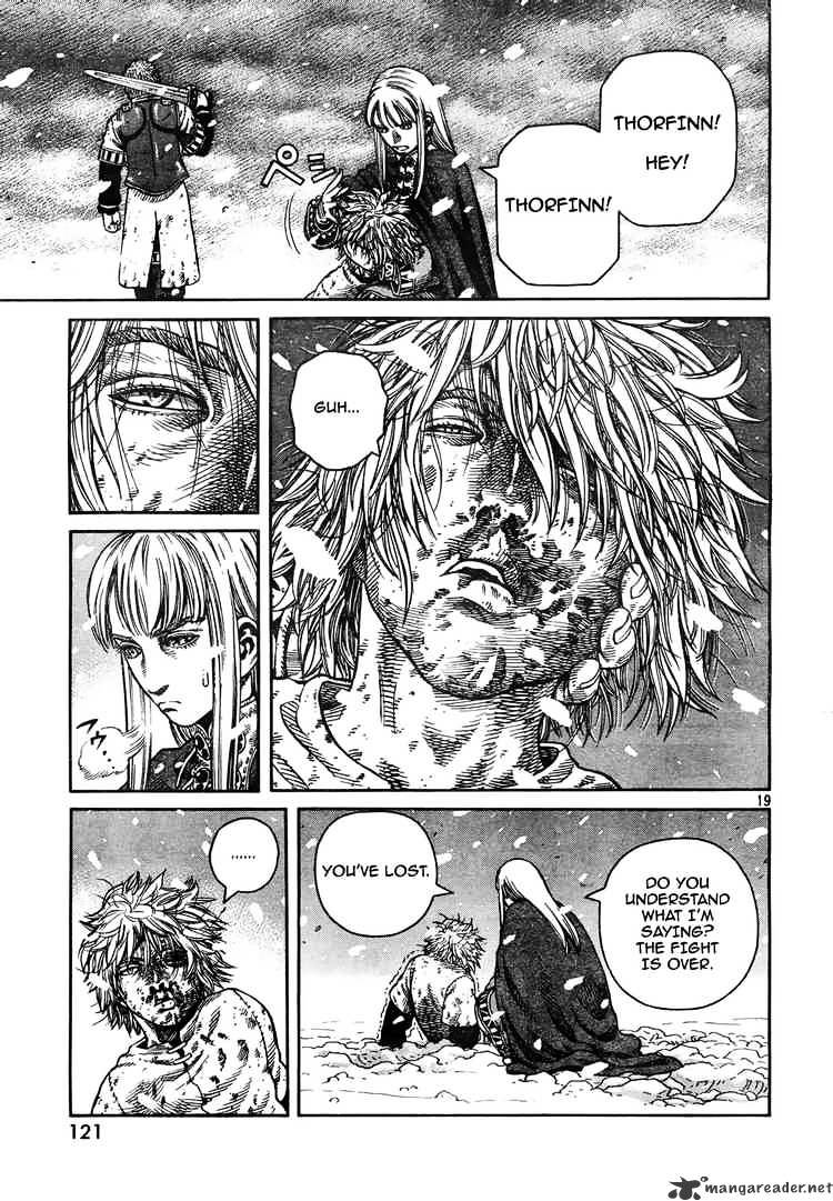 Page 19 of Chapter 46