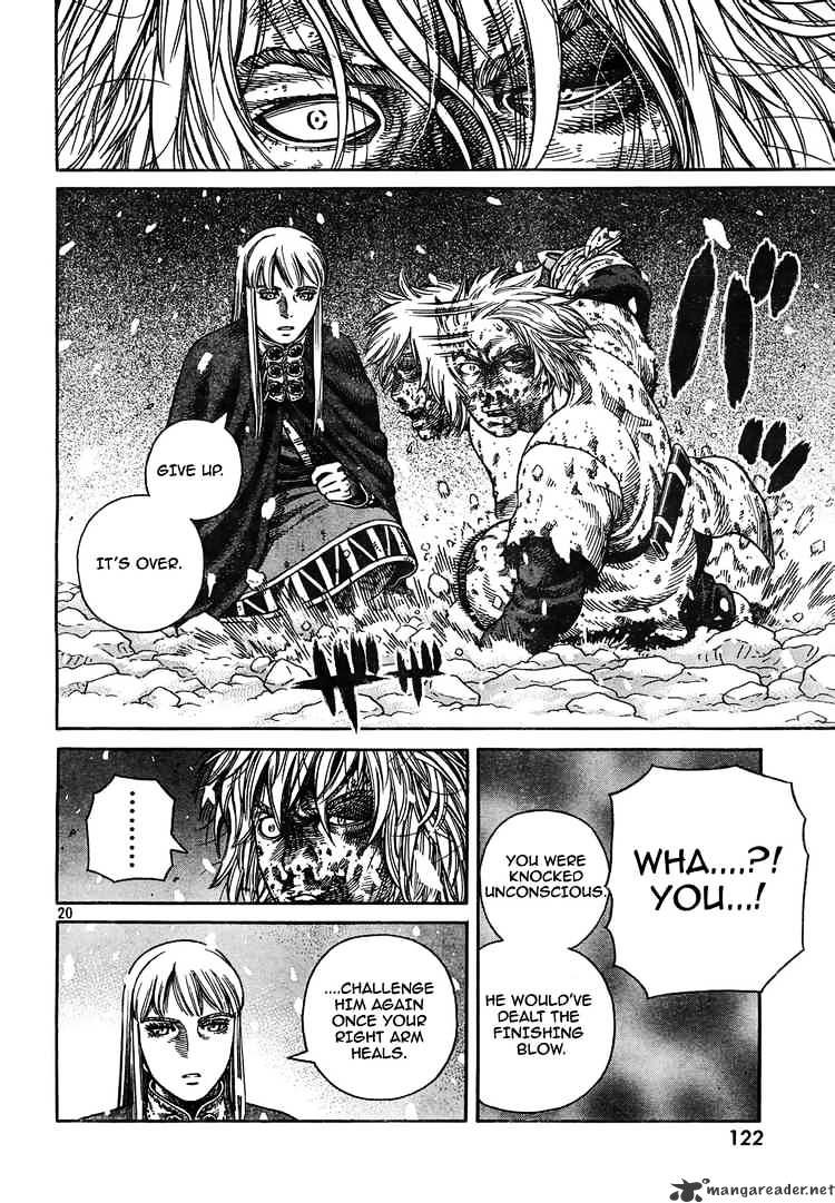 Page 20 of Chapter 46