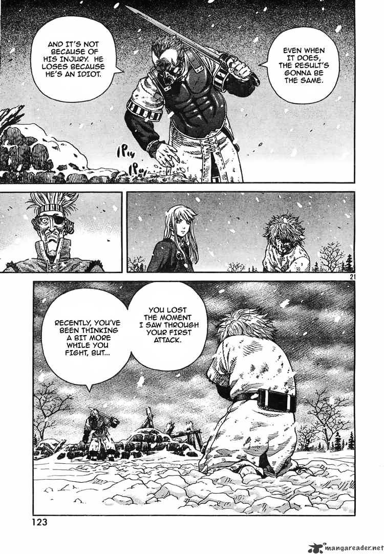 Page 21 of Chapter 46