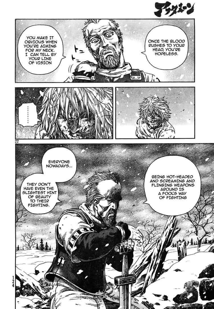 Page 22 of Chapter 46